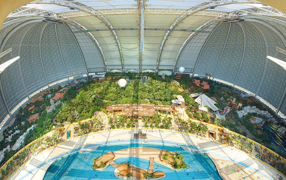 tropical island resort germany (1)