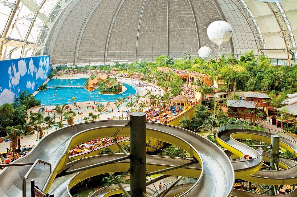 tropical island resort germany 13 (1)