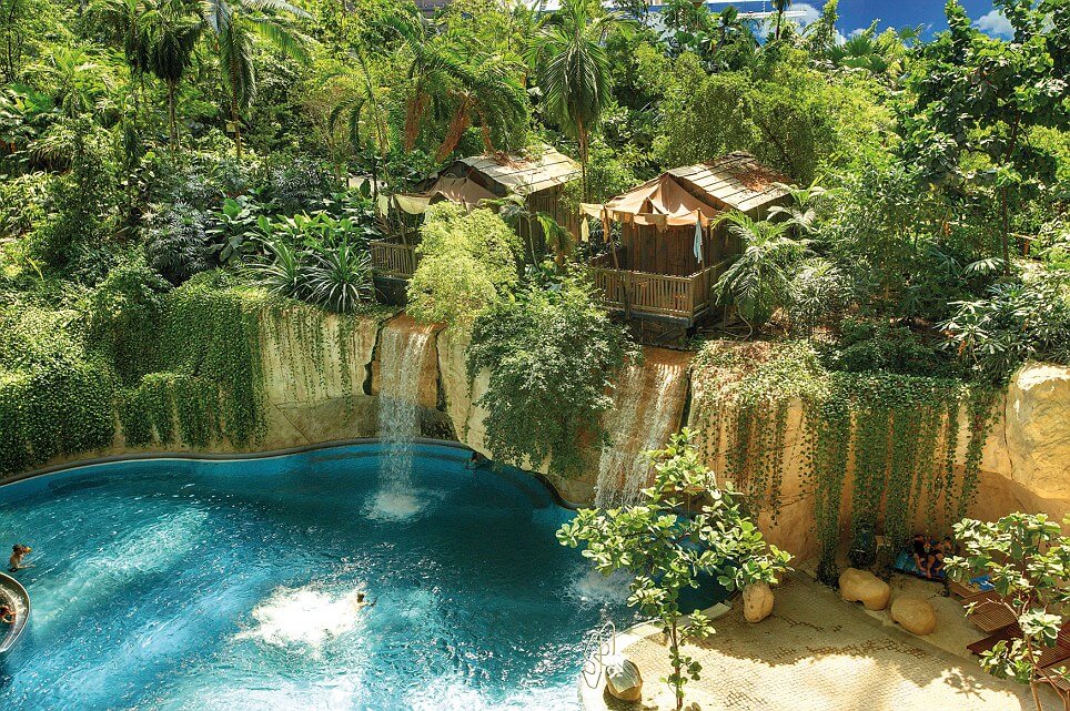 tropical island resort germany 3 (1)