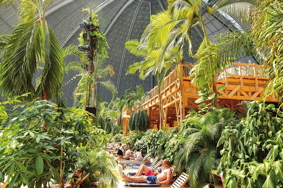 tropical island resort germany 5 (1)