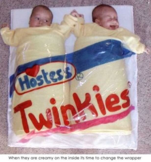 twin halloween costumes 10 (1)