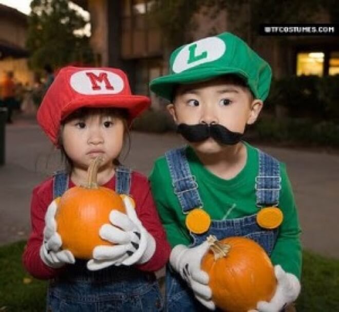 twin costume ideas 20 (1)