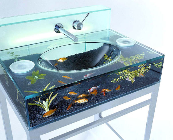 cool aquariums 7 (1)