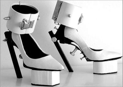 weird high heels 10 (1)