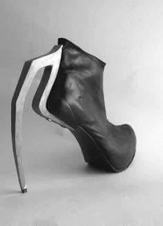 weirdest shoes 14 (1)