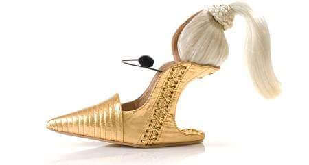 weirdest shoes 18 (1)