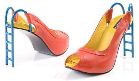 weirdest shoes 20 (1)