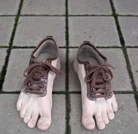 weird shoes 27 (1)