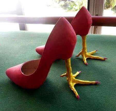 weird high heels 3 (1)