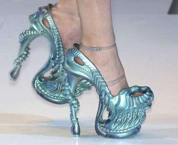 strange shoes 41 (1)