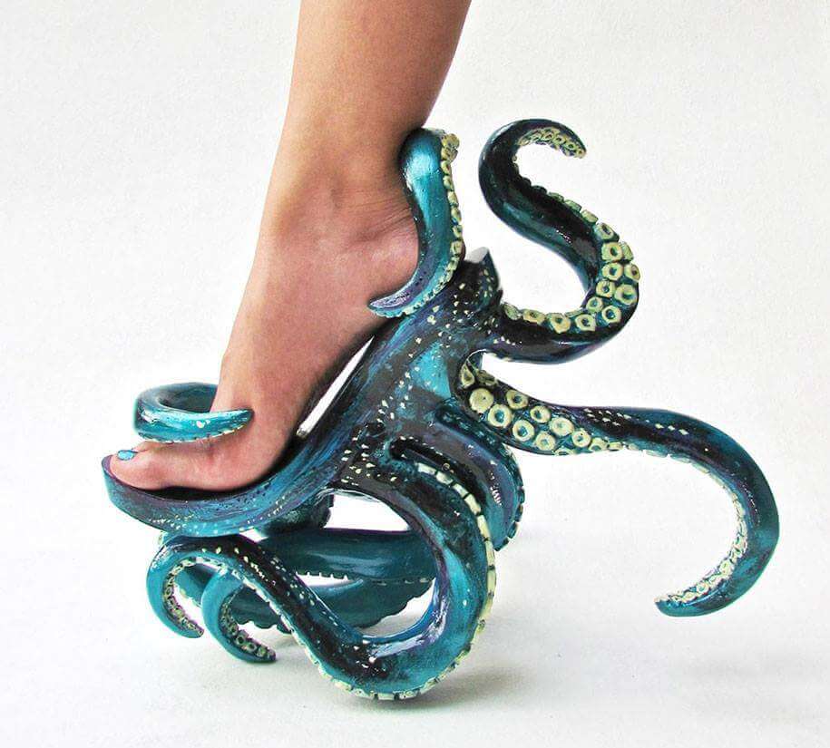 strange shoes 48 (1)