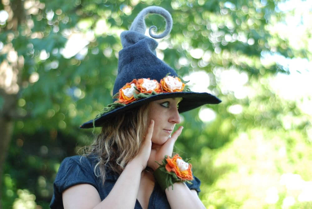 witch hats 2 (1)