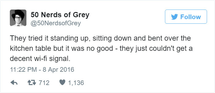 50 geeks of grey 11 (1)