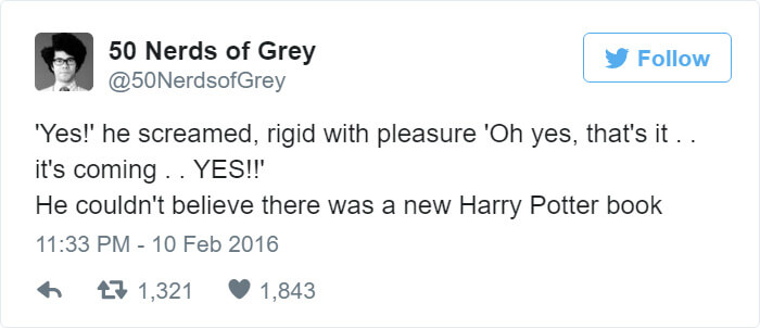 50 shades of grey parody 19 (1)