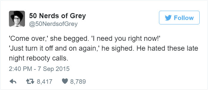 50 shades of grey parody 20 (1)