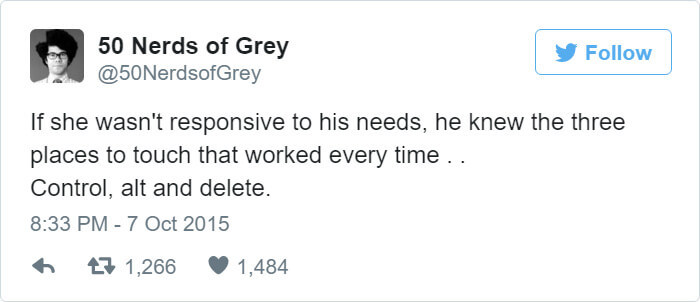 50 shades of grey parody 22 (1)