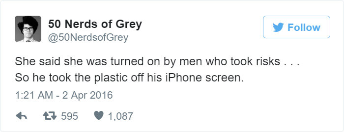 50 shades of grey parody 23 (1)