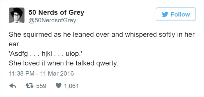 50 shades of grey parody 24 (1)
