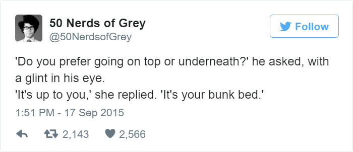 50 shades of grey parody 26 (1)