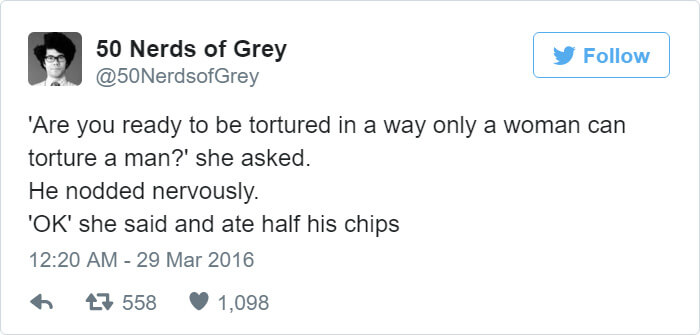 50 shades of grey parody 28 (1)