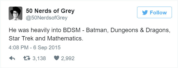 50 geeks of grey 8 (1)