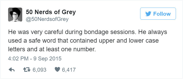 50 geeks of grey 9 (1)