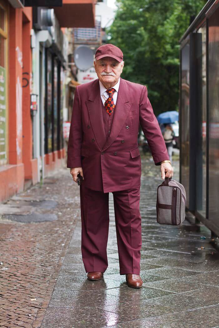 83 year old tailor different suit every day 10 (1)