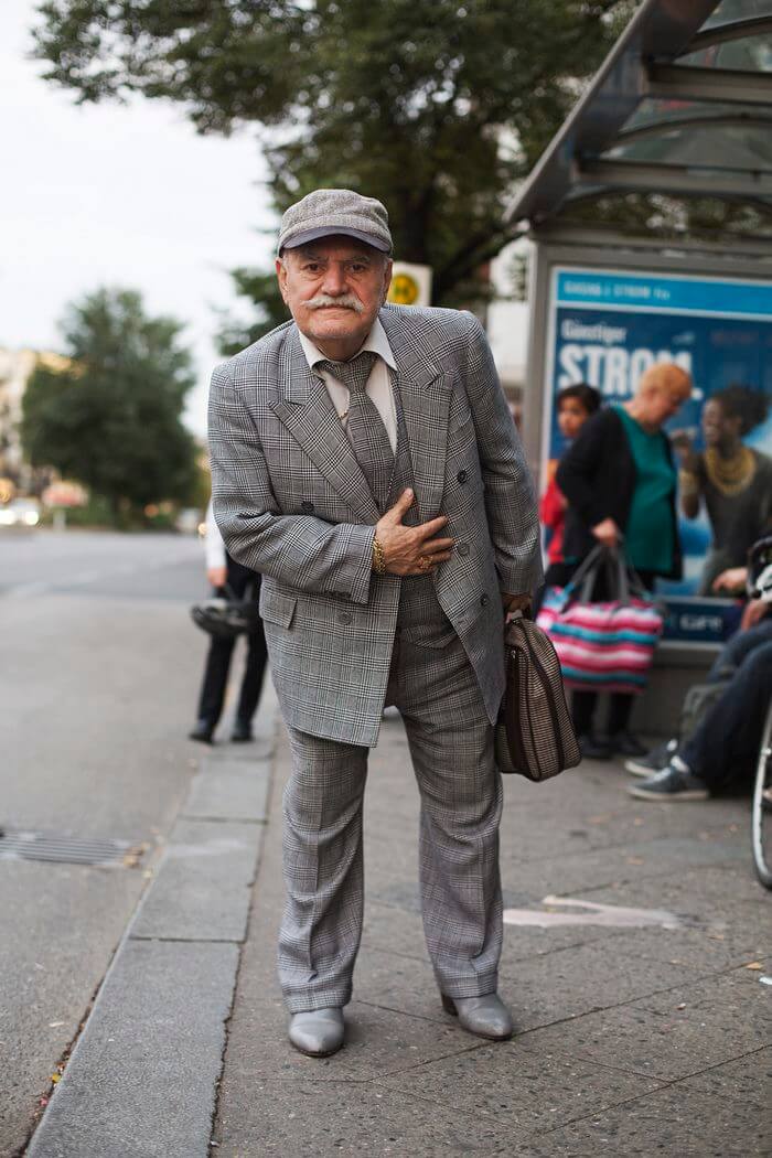 83 year old tailor different suit every day 17 (1)