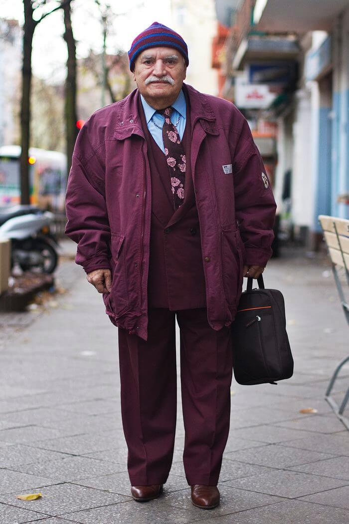 83 year old tailor different suit every day 29 (1)