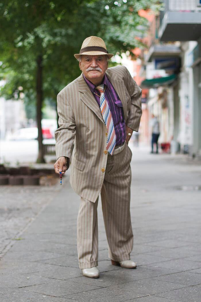 83 year old tailor different suit every day 32 (1)