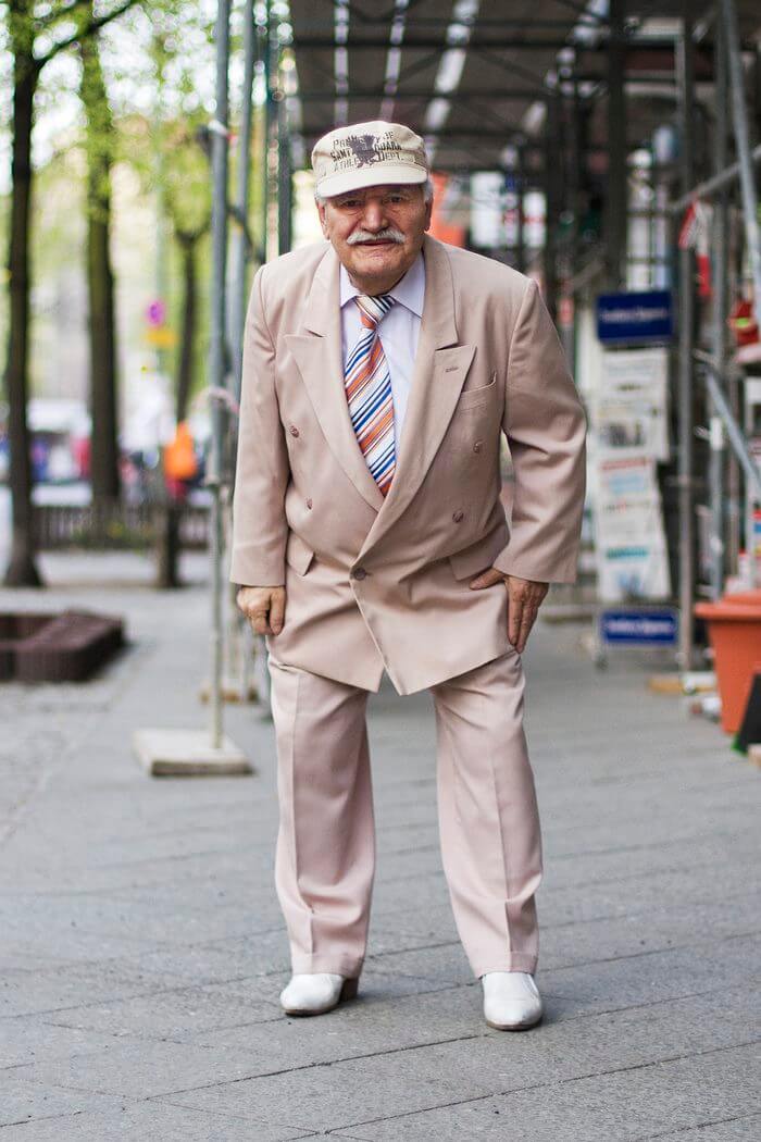 83 year old tailor different suit every day 36 (1)