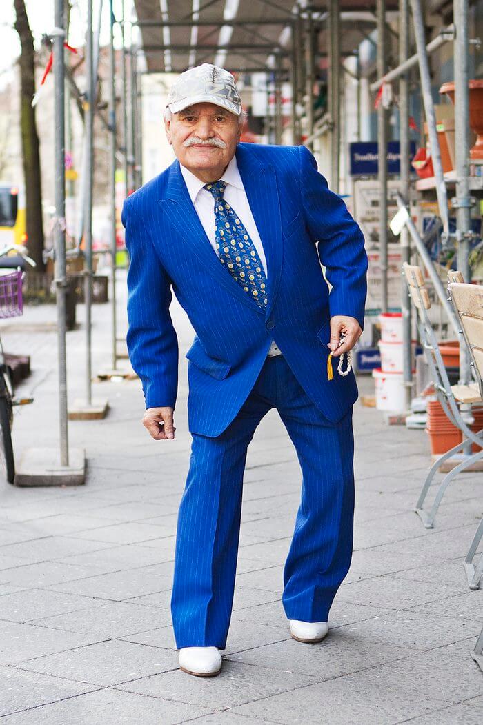 83 year old tailor different suit every day 5 (1)