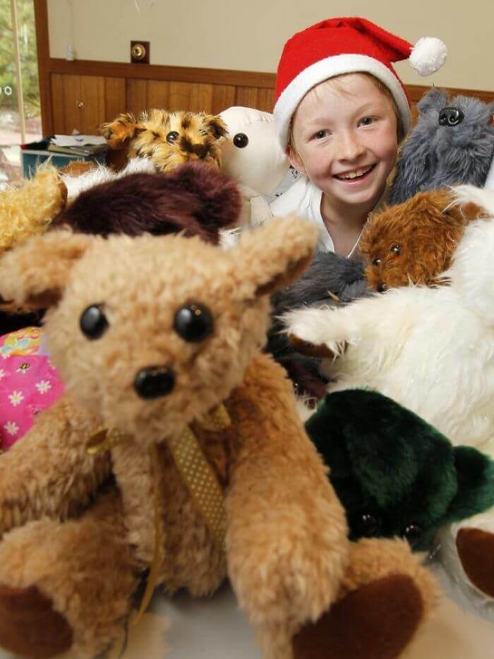 Campbell Remess stuffed animals 3 (1)