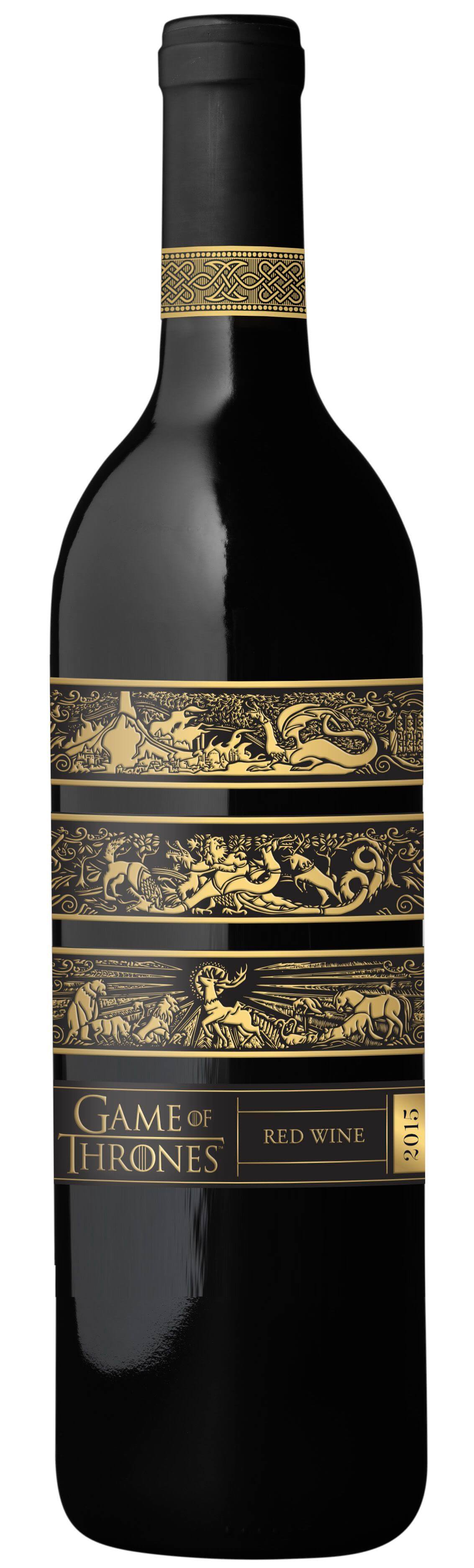 Game Of Thrones Wine 4 (1)