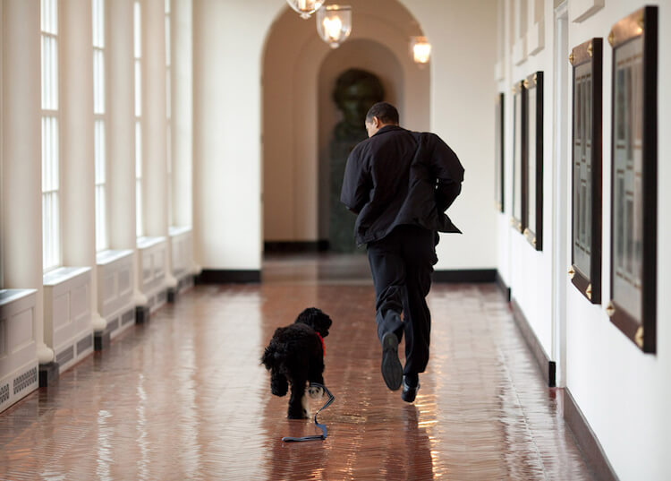 Pete Souza barack obama photos 11 (1)