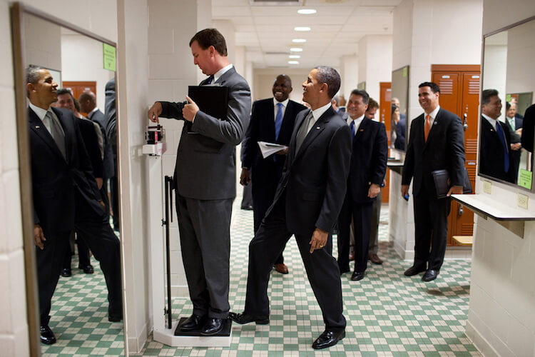 Pete Souza barack obama photos 12 (1)
