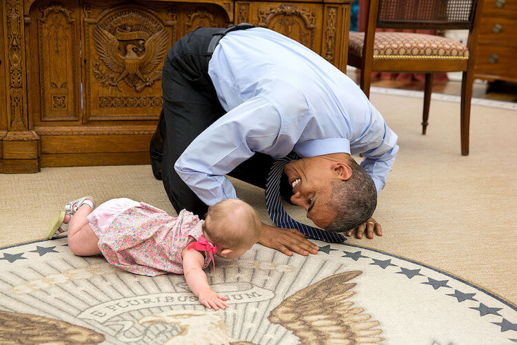 Pete Souza barack obama photos 13 (1)