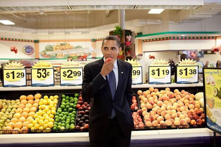 Pete Souza barack obama photos 14 (1)