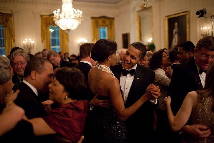 Pete Souza barack obama photos 18 (1)