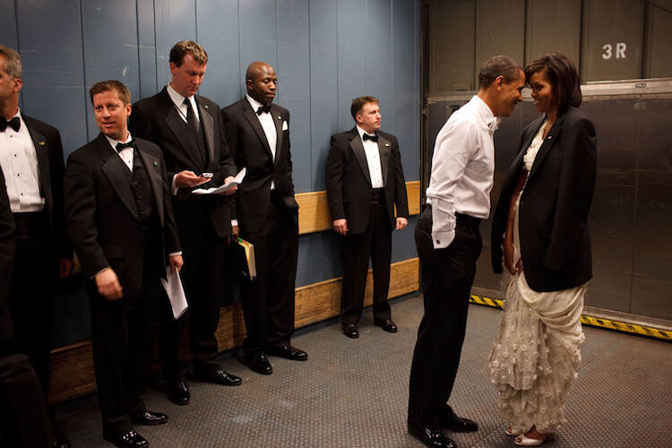 Pete Souza barack obama photos 2 (1)