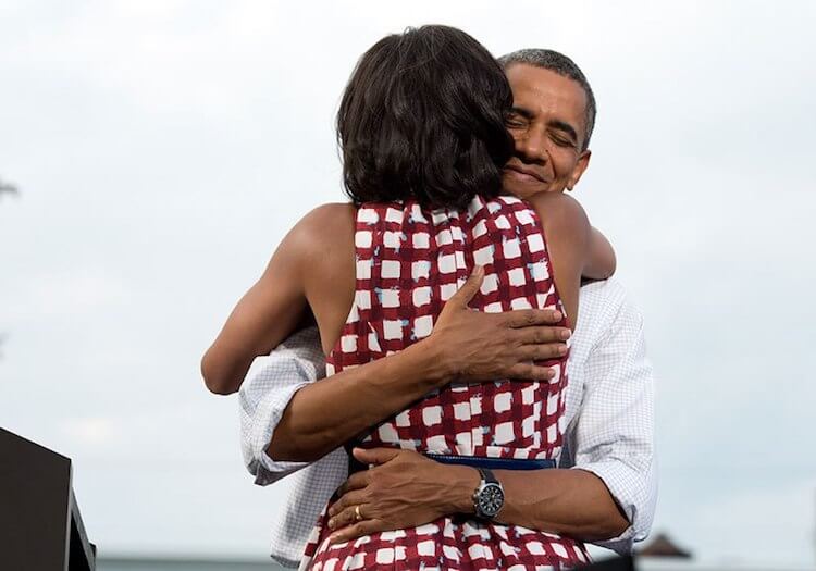 Pete Souza barack obama photos 20 (1)