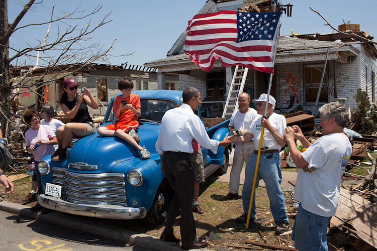 Pete Souza barack obama photos 21 (1)