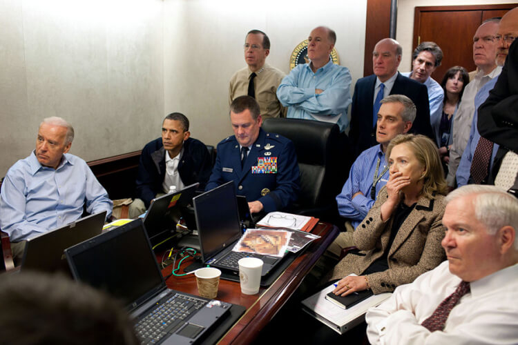 Pete Souza barack obama photos 22 (1)