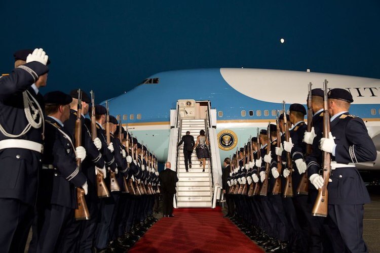 Pete Souza barack obama photos 23 (1)