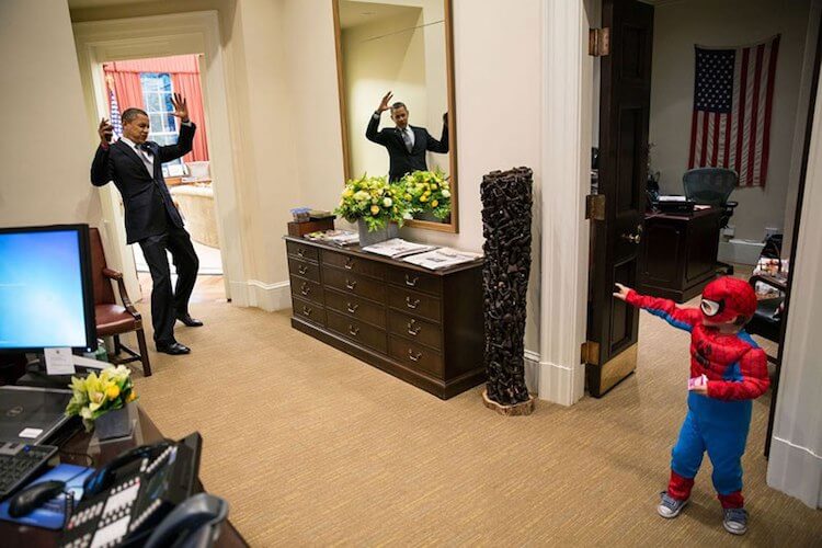 Pete Souza barack obama photos 24 (1)