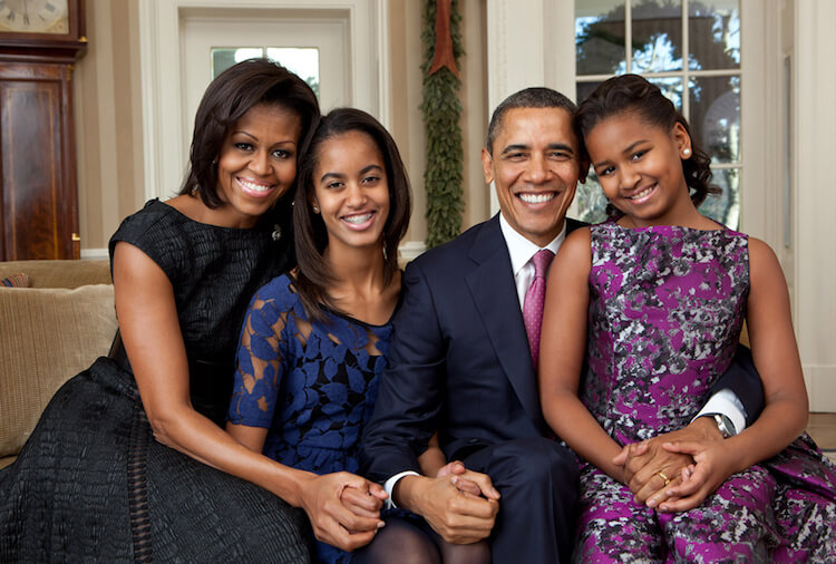 Pete Souza barack obama photos 25 (1)