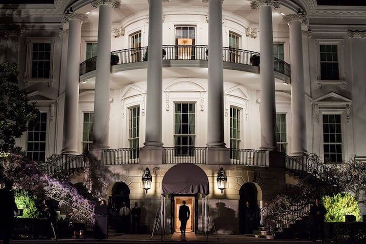 Pete Souza barack obama photos 26 (1)