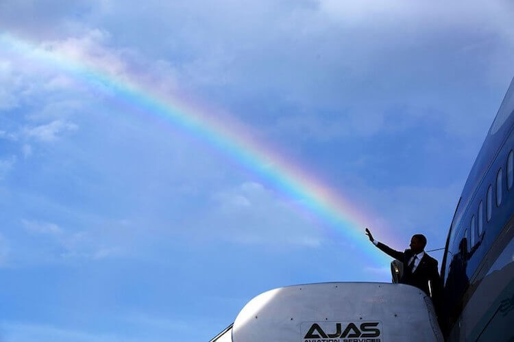 Pete Souza barack obama photos 27 (1)
