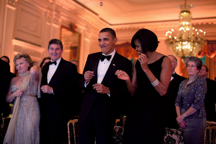 Pete Souza barack obama photos 5 (1)