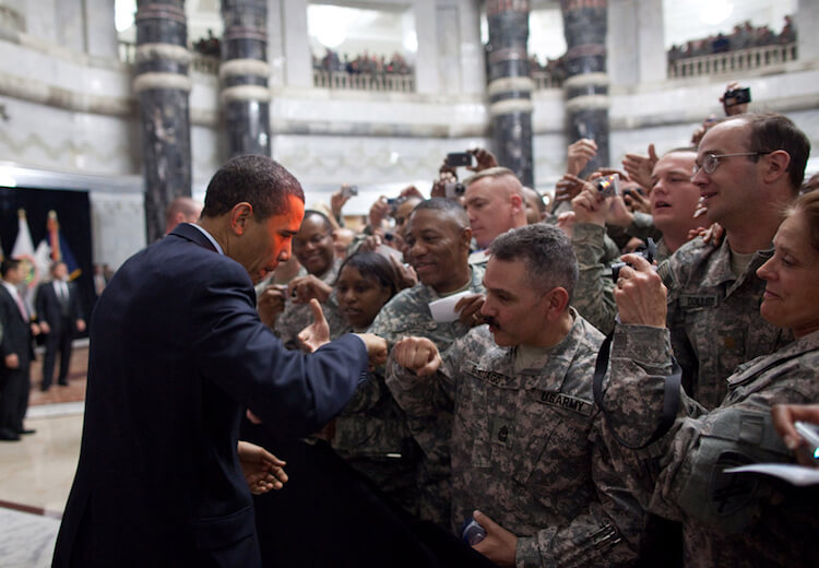 Pete Souza barack obama photos 7 (1)